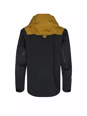 DYNAFIT | Herren Tourenjacke Ridge GTX Hoodie | 